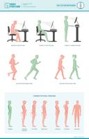 Posture Perfect