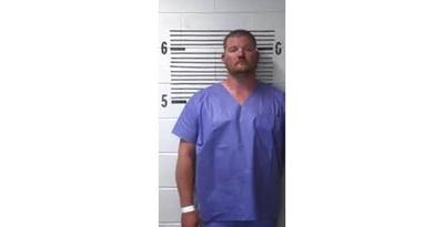 No bond for husband accused of killing wife