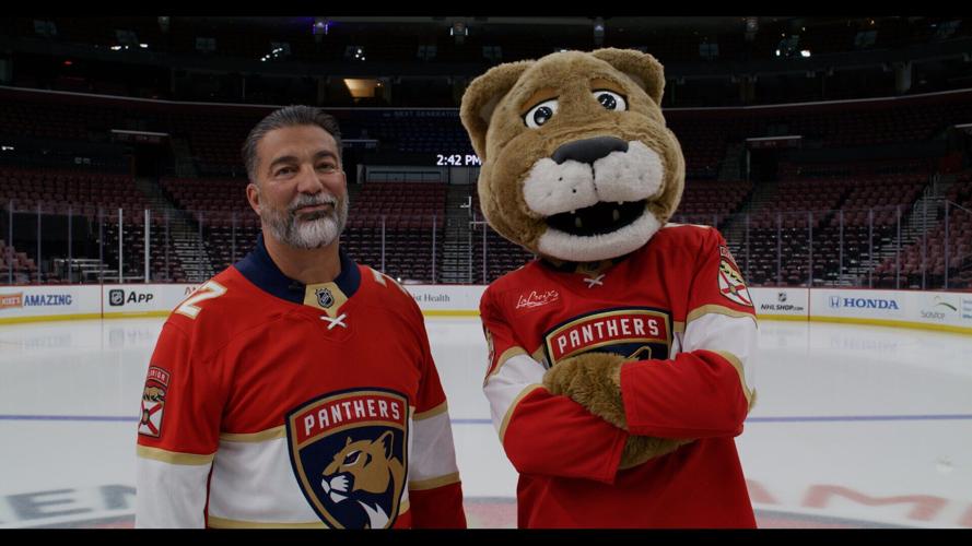 Anthony DiSorbo - Founder and CEO of American Van Lines