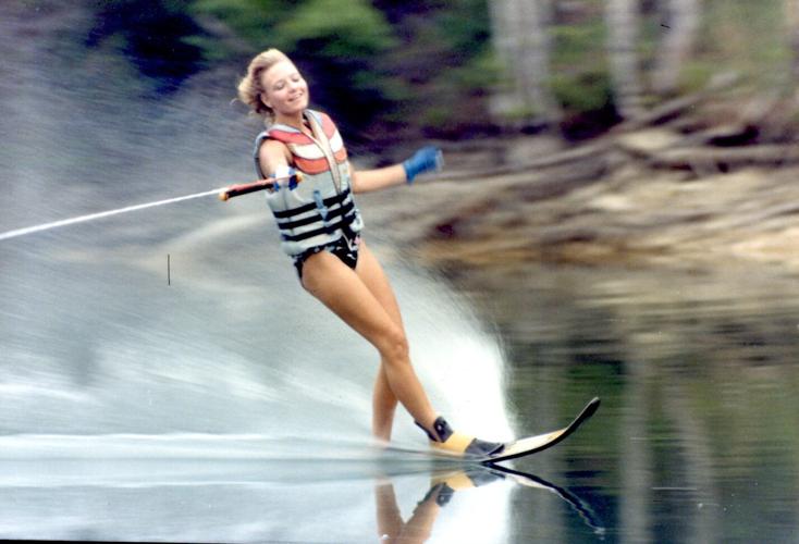 skiing-11.tif