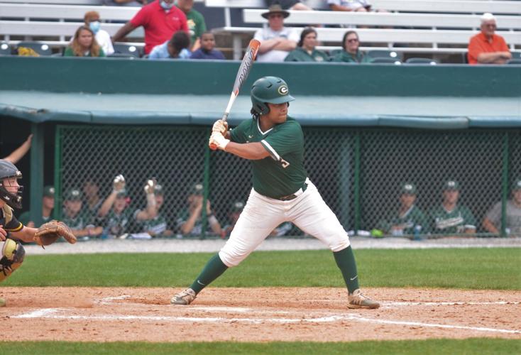 PHOTOS: Edgewood closes season against Autauga