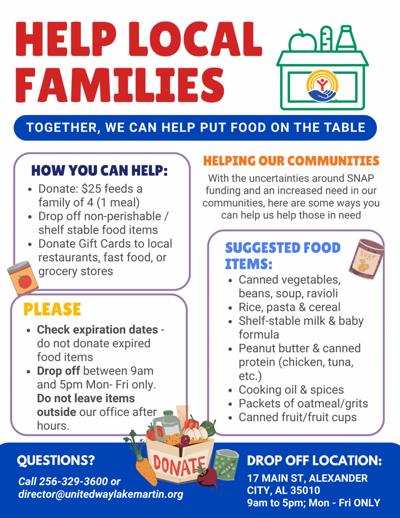 110525 food bank update.jpg