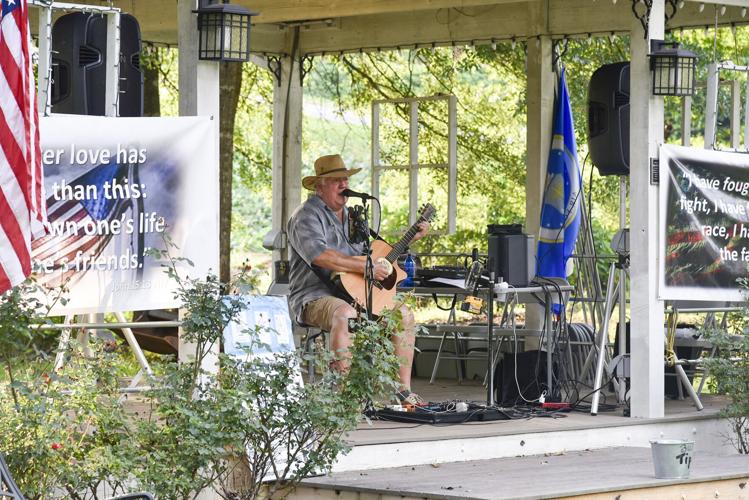 070826 Dadeville Celebration 1 .jpg