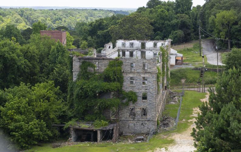 20251231 SOY New Leaders Join  veterans for growth. 003.jpg