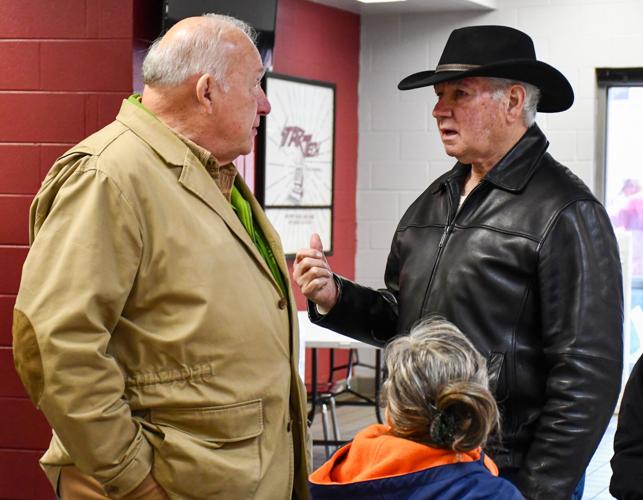 020426 pancake bfast18.jpg