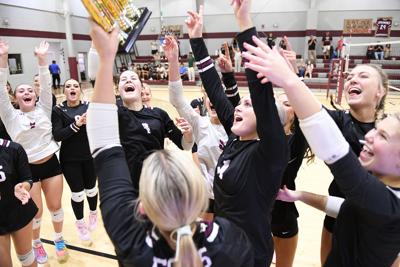 20261014 ECHS Volleyball 012.jpg