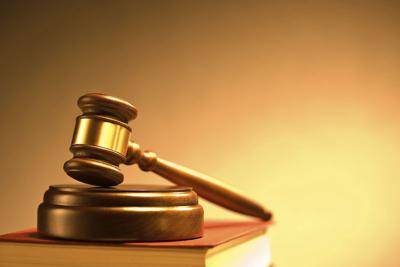Details of sex sting operation emerge in court