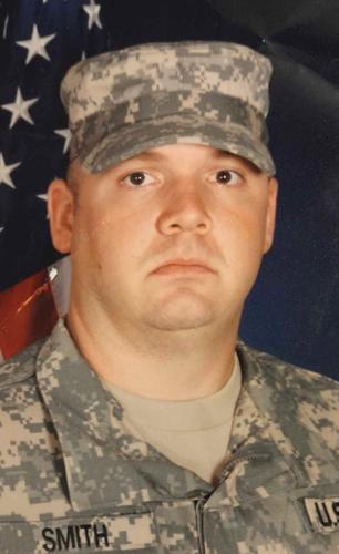 LOOK: Veterans Salute 2023