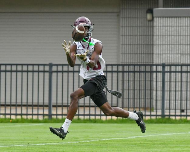071526-brhs ota 005.jpg
