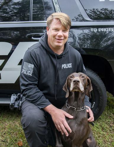 LML_November Cover_small.jpg