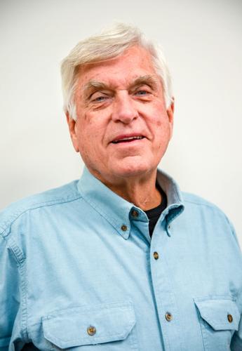 What's happening in the watershed?