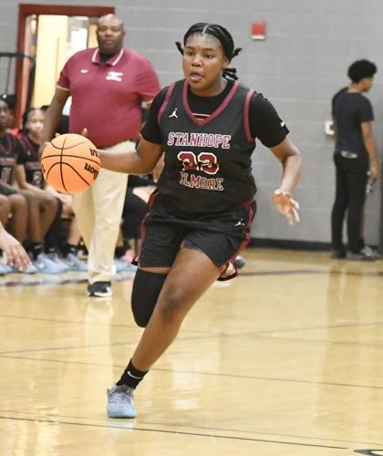 031225 All County Kuraji Crosby.jpg