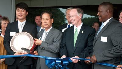 C&J Tech to hire 150