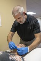 What is Dry Needling?