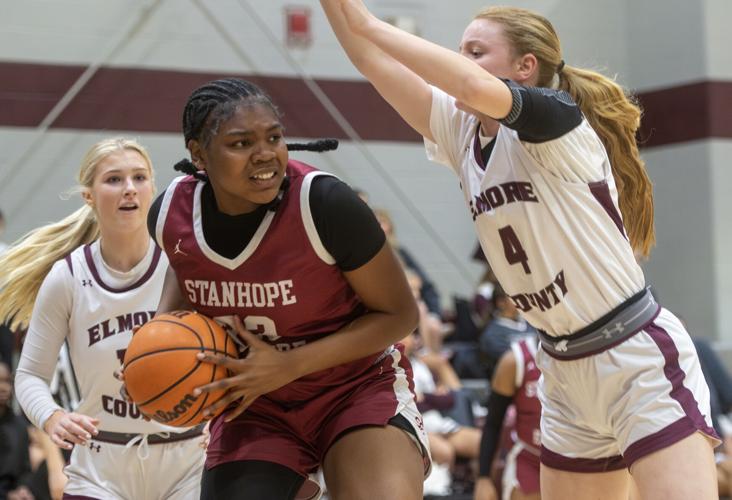 031826 gbb all-stars kuraji crosby.jpg