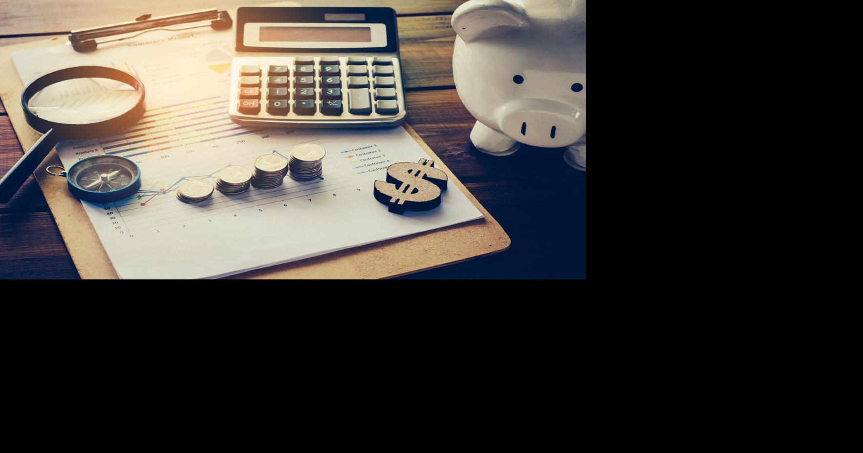Saving Strategies | Lake Martin Living | tpimediagroup.org