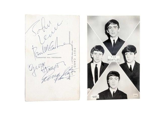 beatles_featured