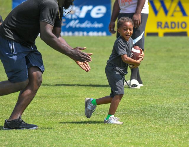 071526-tae martin youth camp 014.jpg