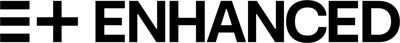 Enhanced logo (PRNewsfoto/Enhanced)