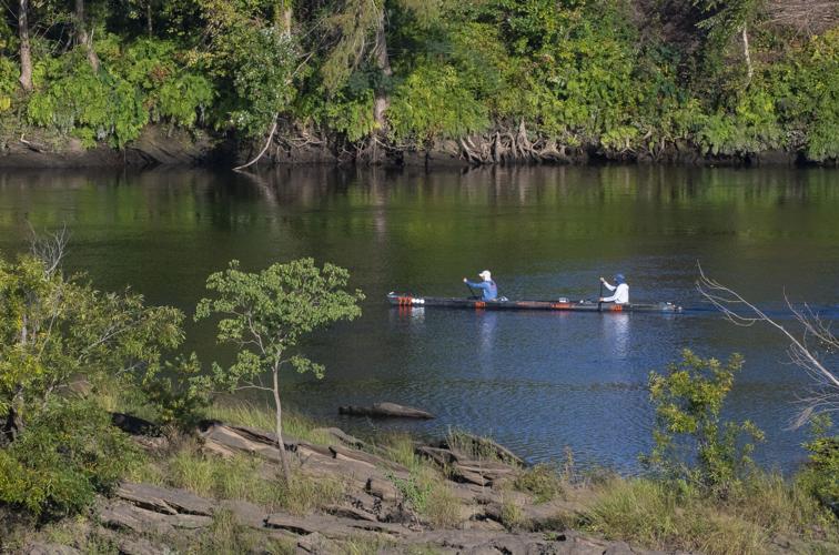 Wetumpka bridge named one of most iconic in nation