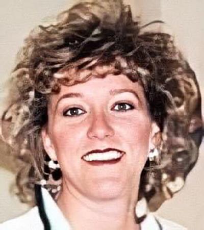 ‘Still an open case,’ Law enforcement still hasn’t given up on decades old missing person case