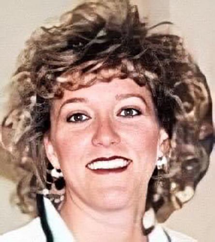 ‘Still an open case,’ Law enforcement still hasn’t given up on decades old missing person case