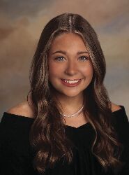 2023 Elmore County Distinguished Young Women announced