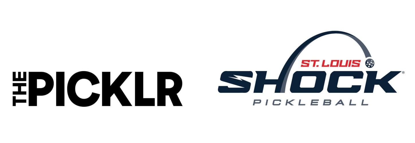 The Picklr in Indiana is the exclusive minor pickleball league affiliate of The St. Louis Shock MLP for central Indiana.
