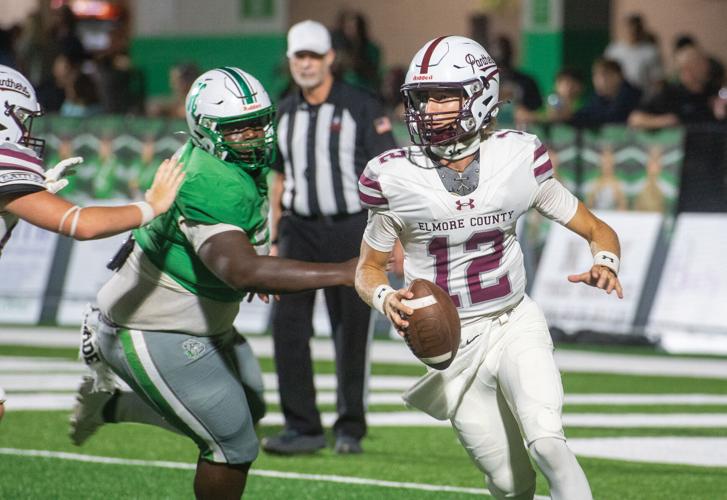 021826 ECHS football schedule drop.jpg