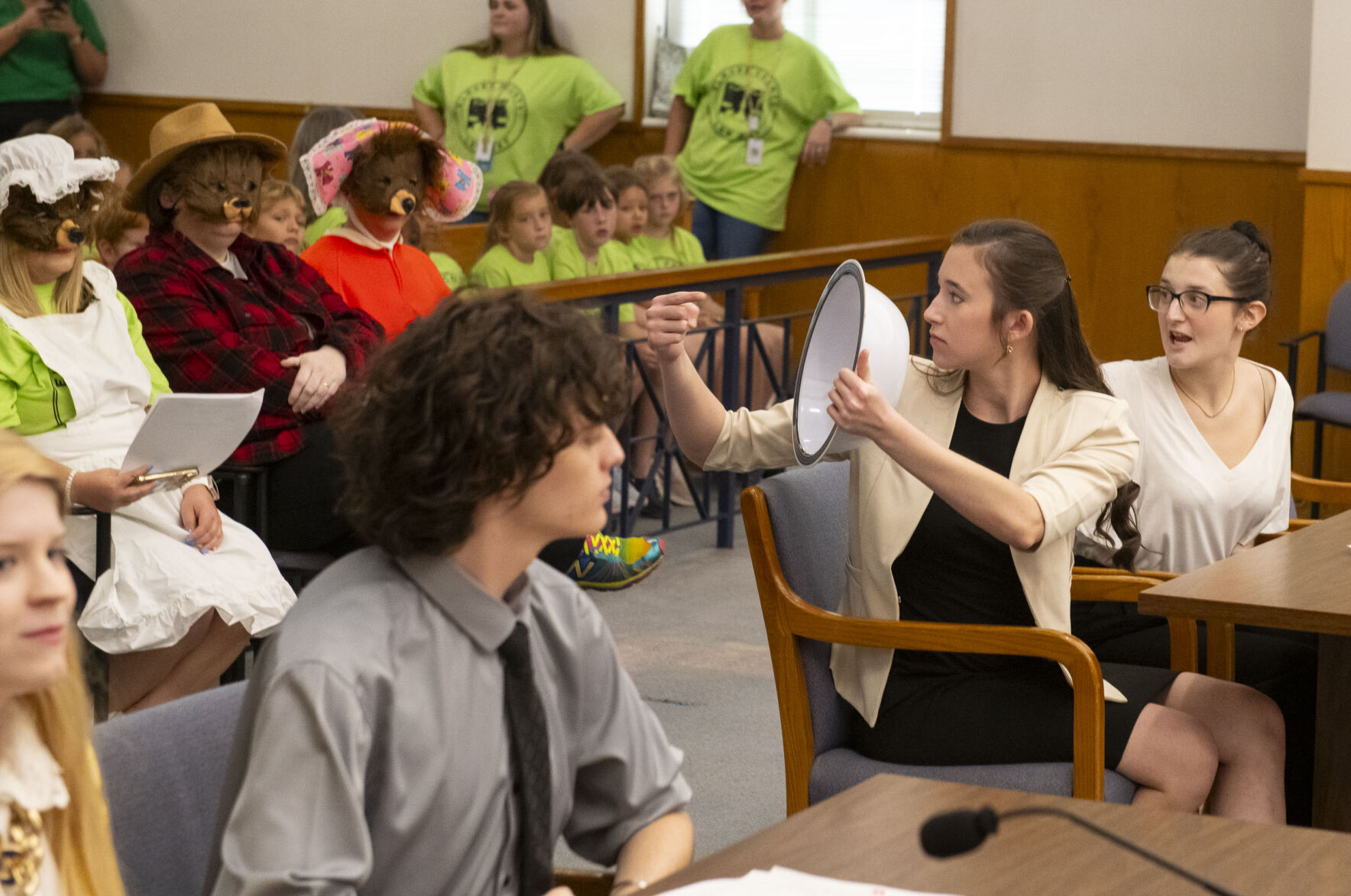 09242025 Law Day 013.jpg