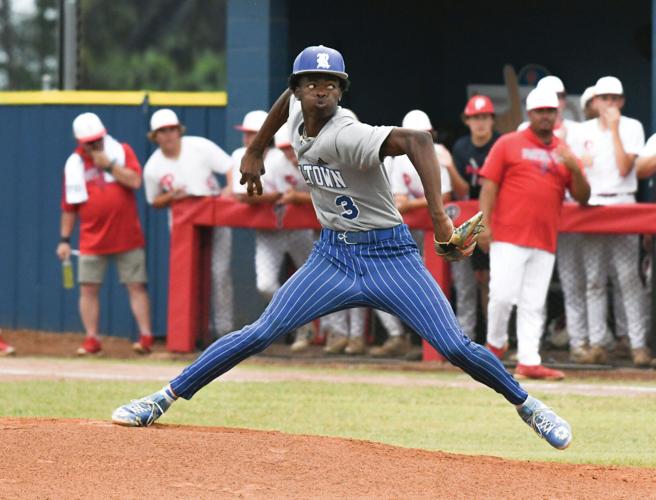 051425-Reeltown baseball 2.jpg