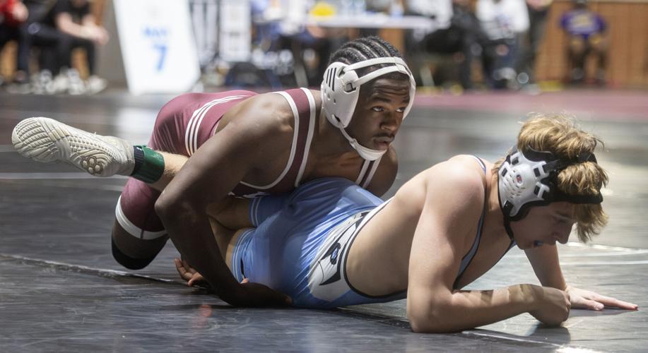 040126-wrestling all-stars-jyque norris.jpg