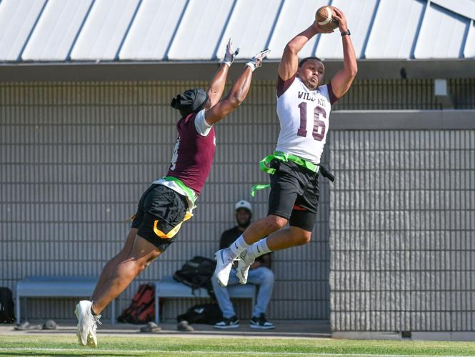brhs alumni game 003.jpg