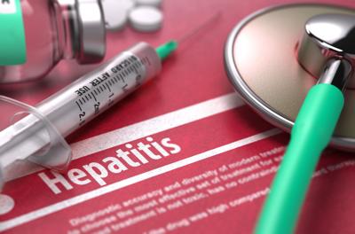 CDC finds possible link between adenovirus and hepatitis in Alabama children