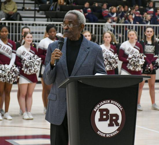 BRHS New Court 025.jpg