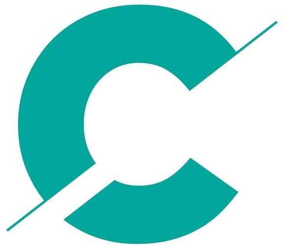 (PRNewsfoto/Colossal Management, LLC) (PRNewsfoto/Colossal Management, LLC)