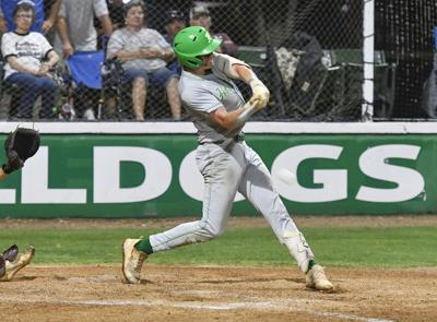 STILL ON TOP: Holtville sweeps Elmore County in first round