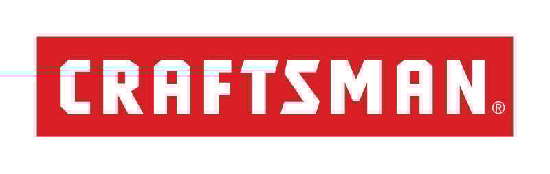 CRAFTSMAN® (PRNewsfoto/CRAFTSMAN)