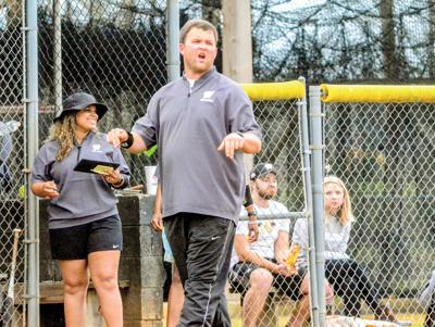 OFF TO THE RACES: Wetumpka to face off against top talent, familiar foe