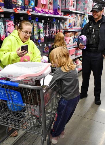 121725 shop with a cop5.jpg