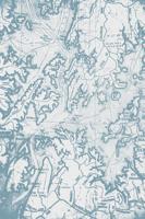 What's "good" about Lake Martin