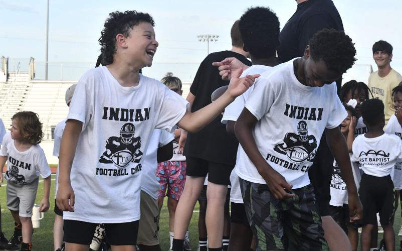 TroyEllis Youth FB Camp-4.jpg