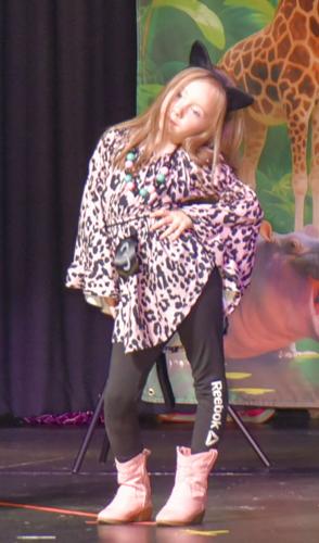 2026 HBS Pink and Teal Fashion Show 3.jpg
