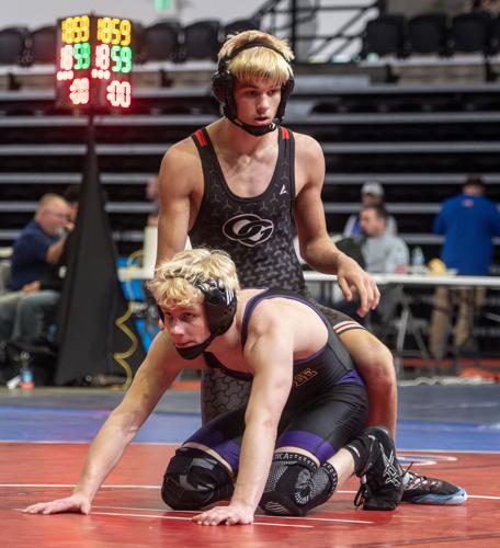 12326 tallassee wrestling duals 17.jpg