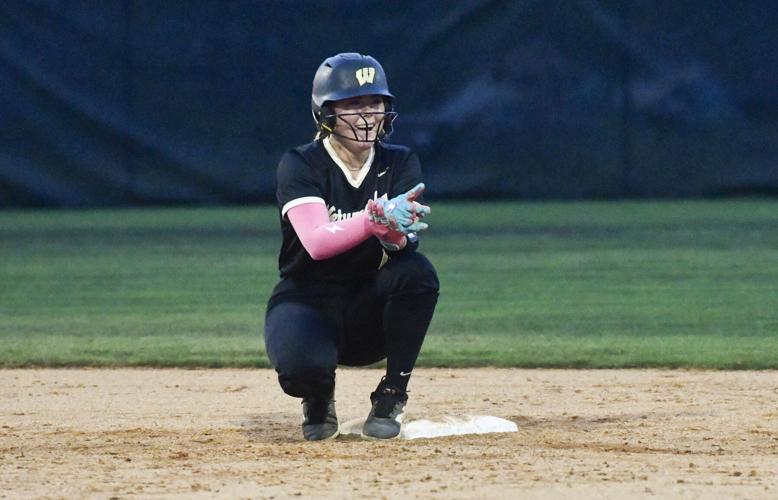 040826 wetumpka softball 13.jpg