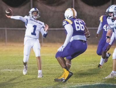 Southern Prep 01 CMYK copy.jpg