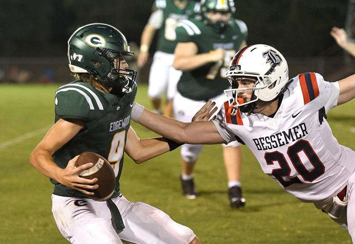 20260821 Edgewood FB 008.jpg