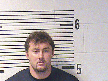 Video-taped confession found