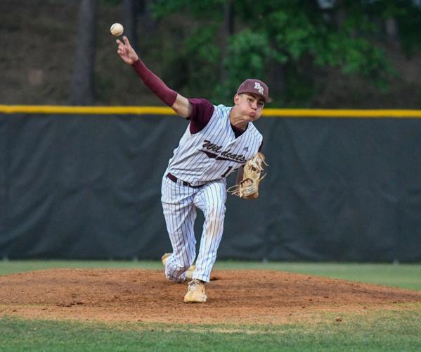 042526-BRHS baseball 003.jpg