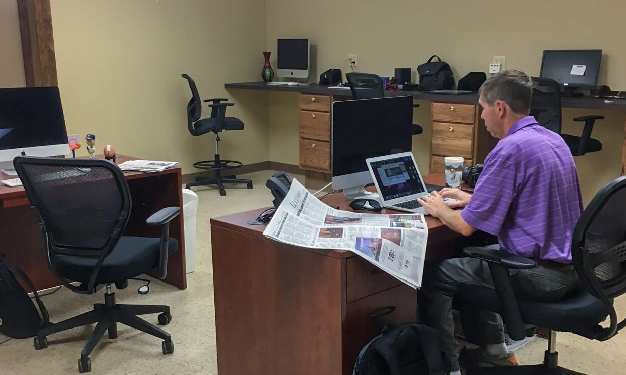 TPI embraces big moves in Elmore County